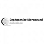 cephasonics-ultrasound-solutions-logo