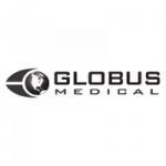 globus-medical-logo