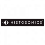 histosonics-logo