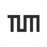 tum-logo