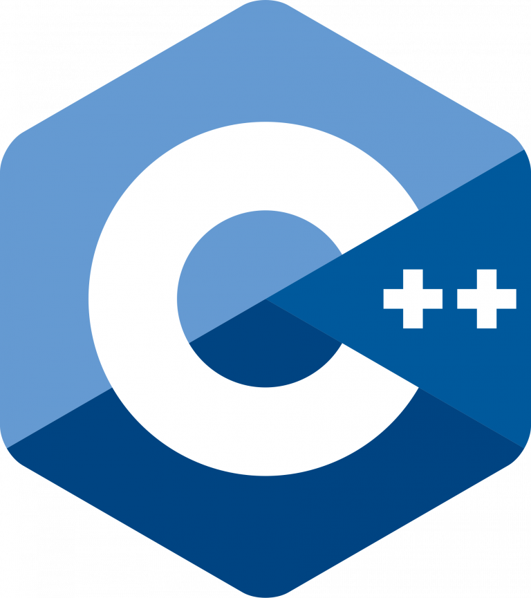 Software Development Kit (SDK) - ImFusion